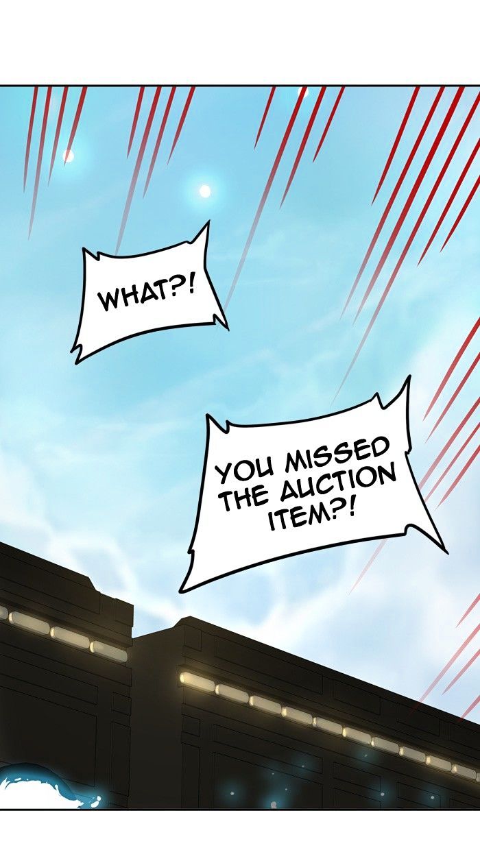 Page 81 of Chapter 301