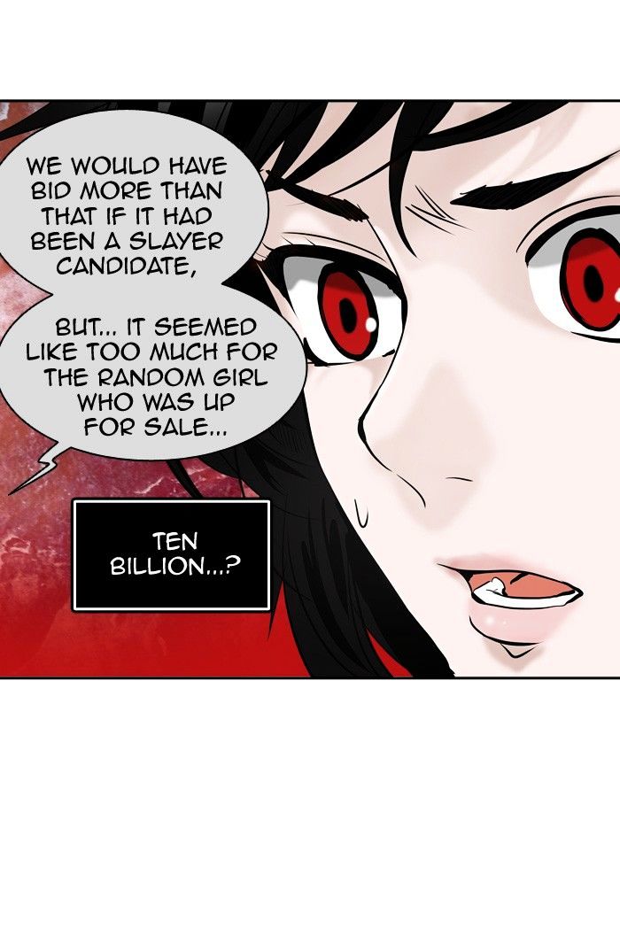 Page 85 of Chapter 301