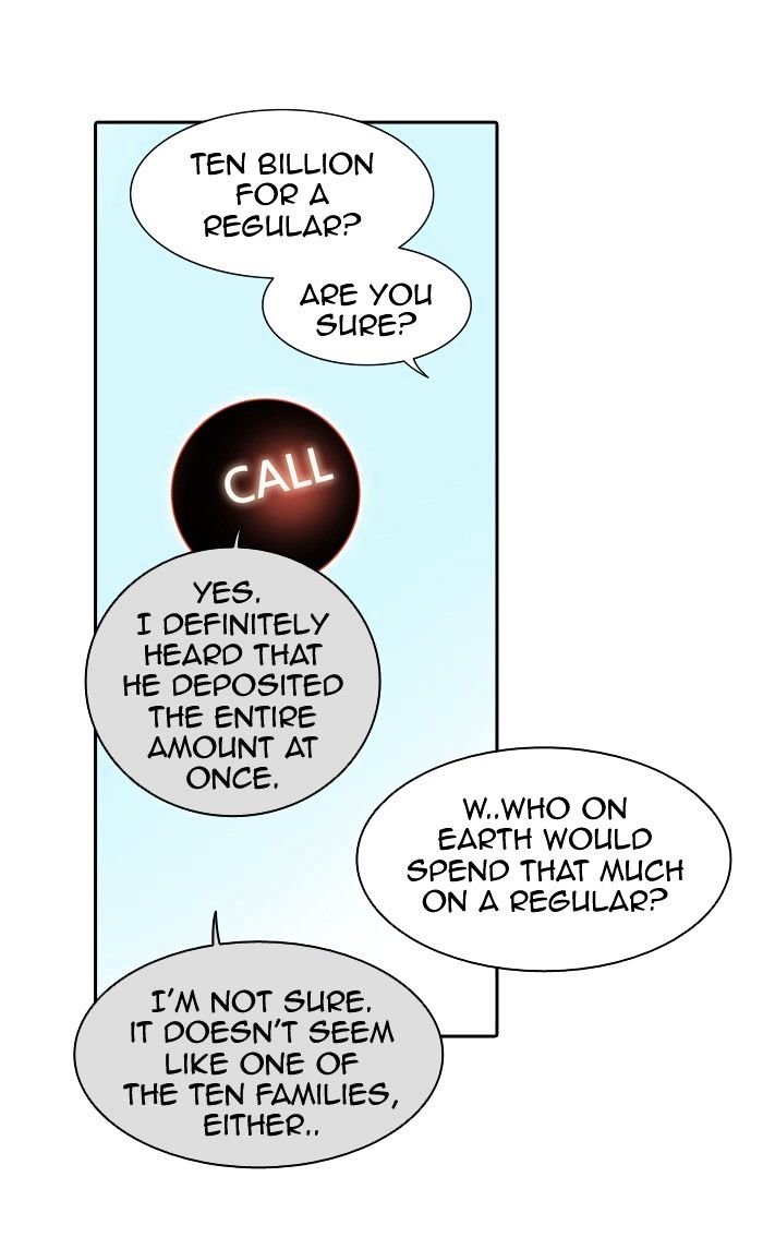 Page 86 of Chapter 301
