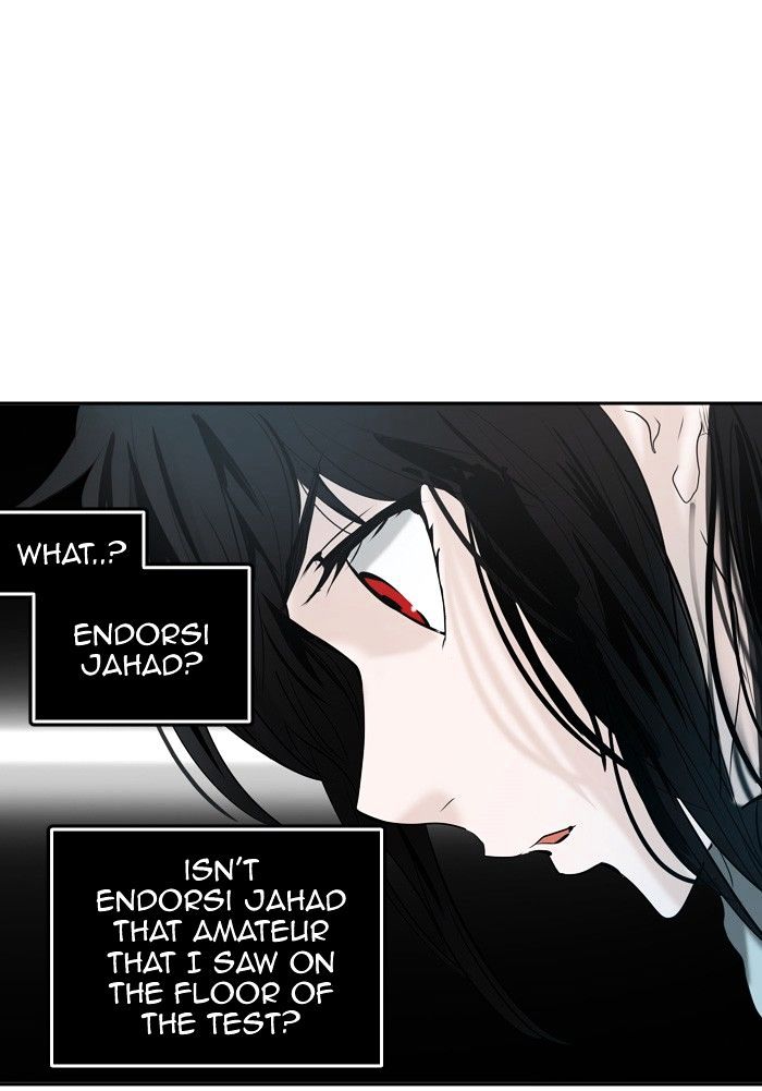 Page 89 of Chapter 301