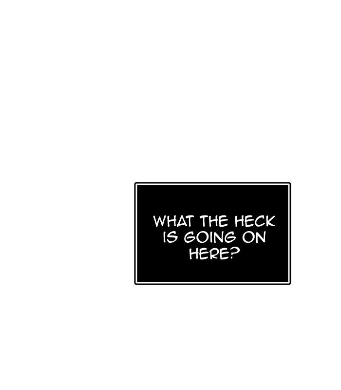 Page 90 of Chapter 301