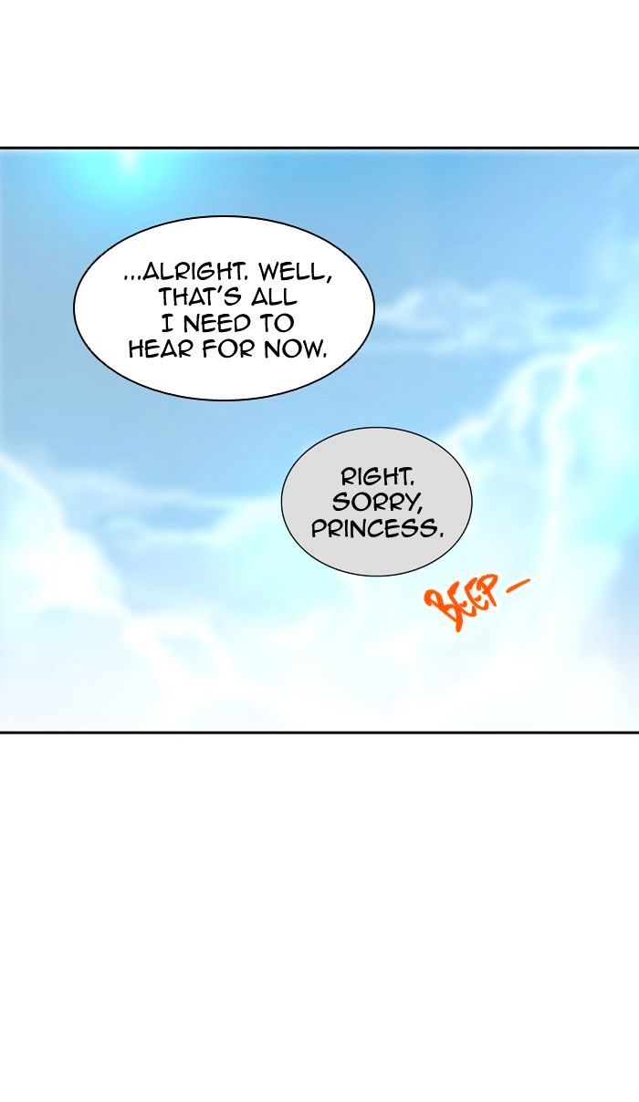 Page 91 of Chapter 301