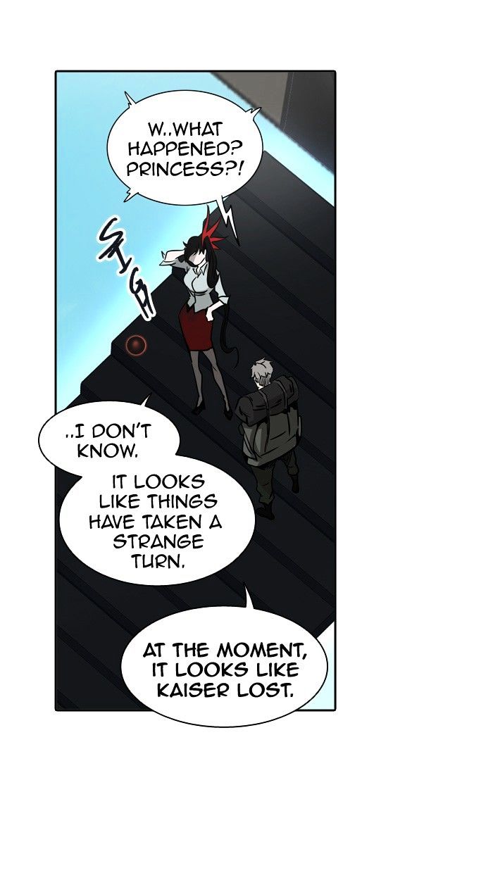 Page 92 of Chapter 301