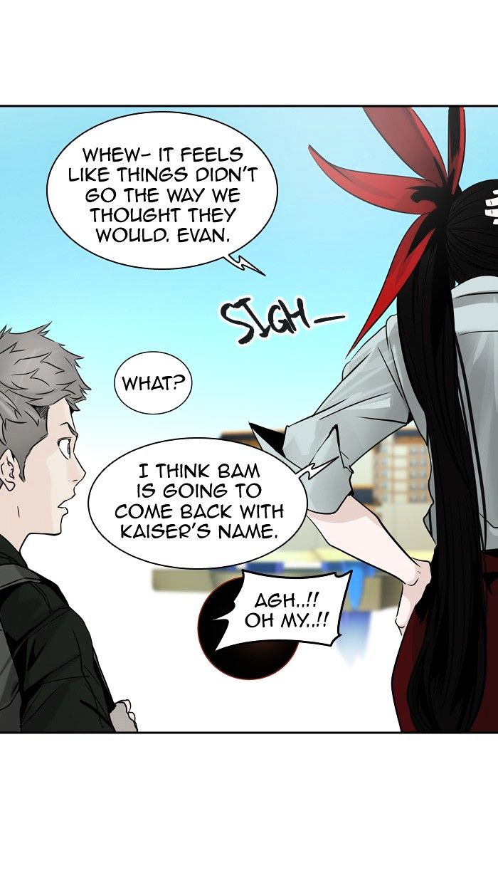 Page 94 of Chapter 301