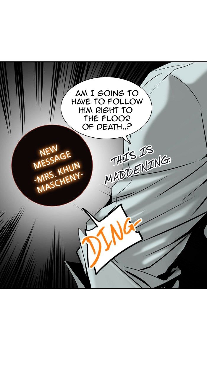 Page 95 of Chapter 301