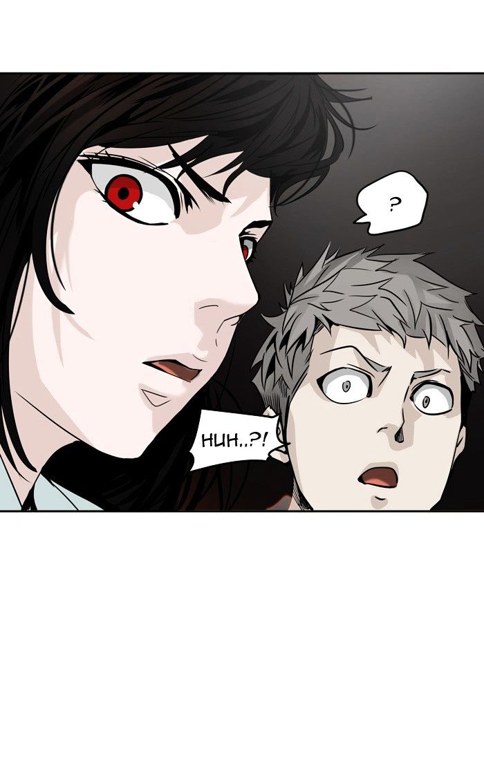 Page 96 of Chapter 301