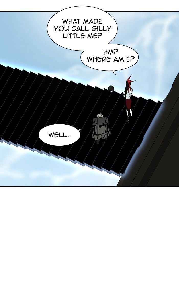 Page 99 of Chapter 301