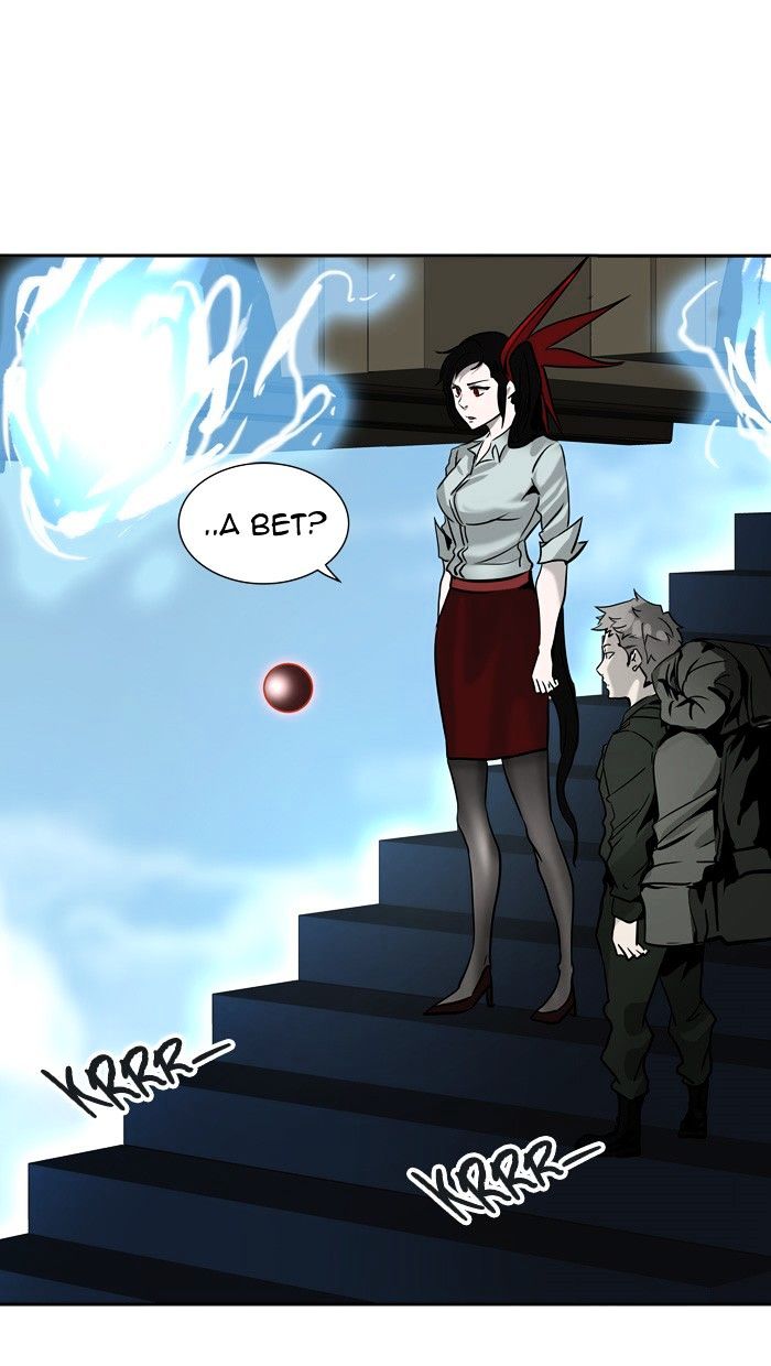 Page 1 of Chapter 302