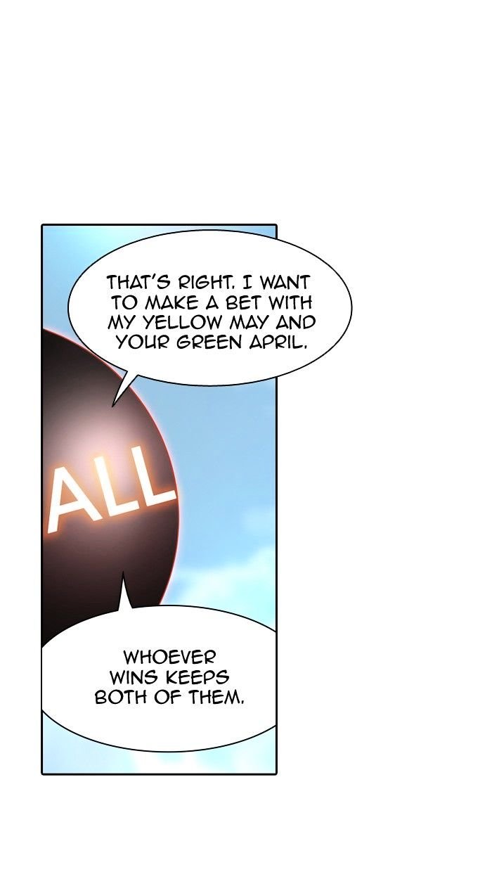 Page 2 of Chapter 302