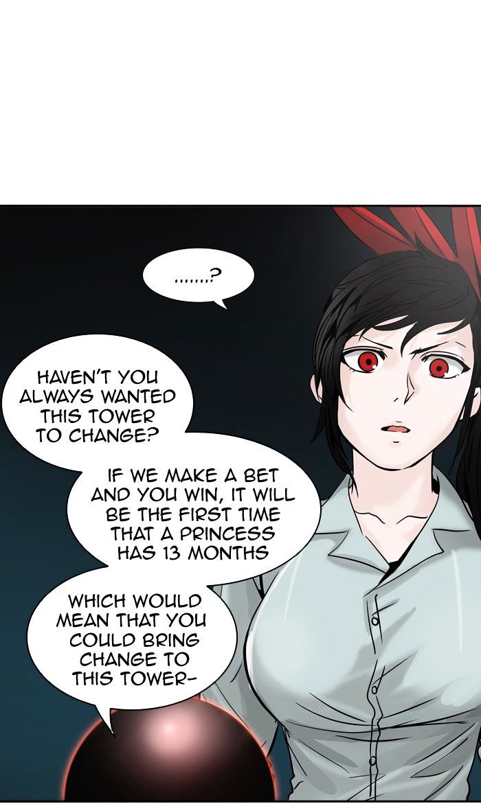 Page 4 of Chapter 302