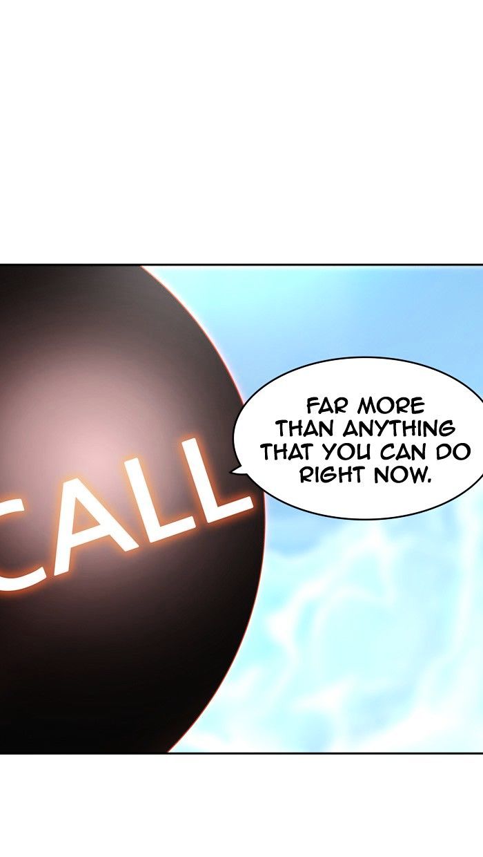 Page 5 of Chapter 302