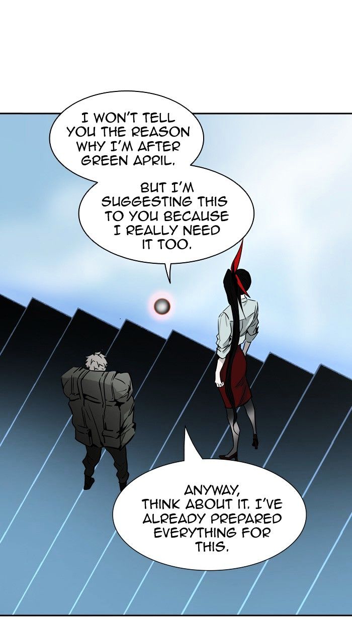 Page 6 of Chapter 302