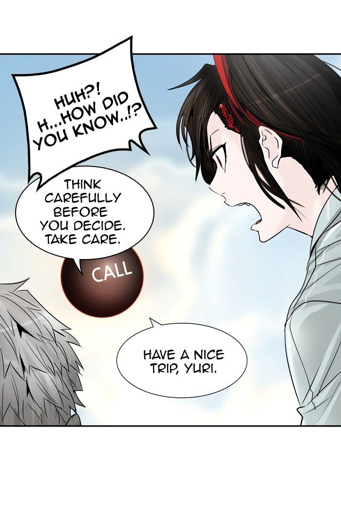 Page 8 of Chapter 302