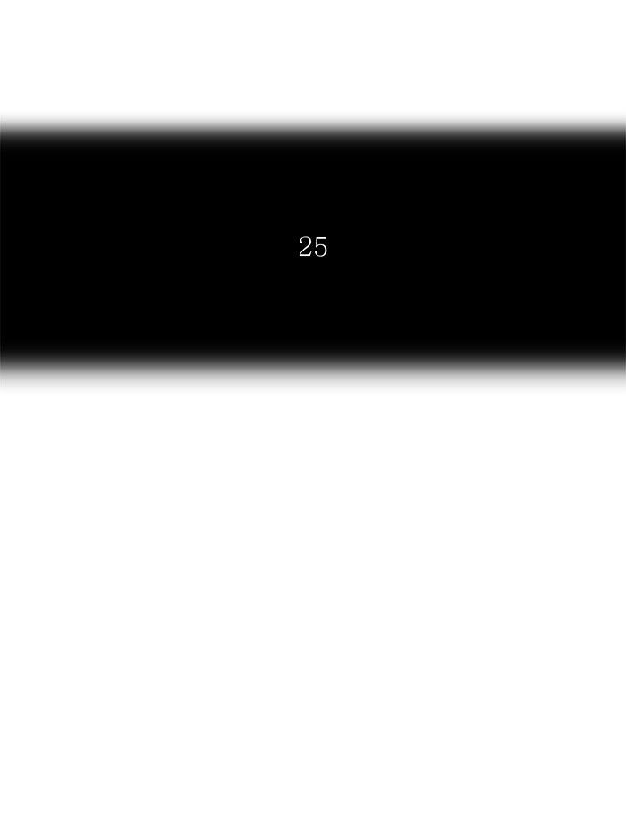 Page 11 of Chapter 302