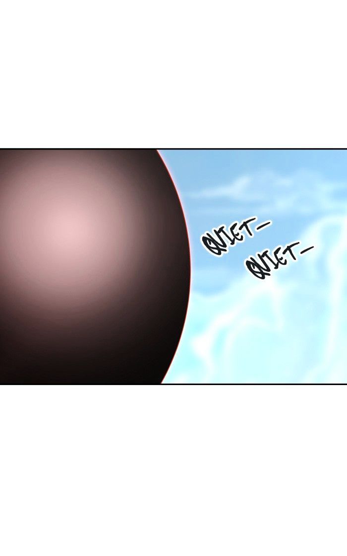 Page 12 of Chapter 302