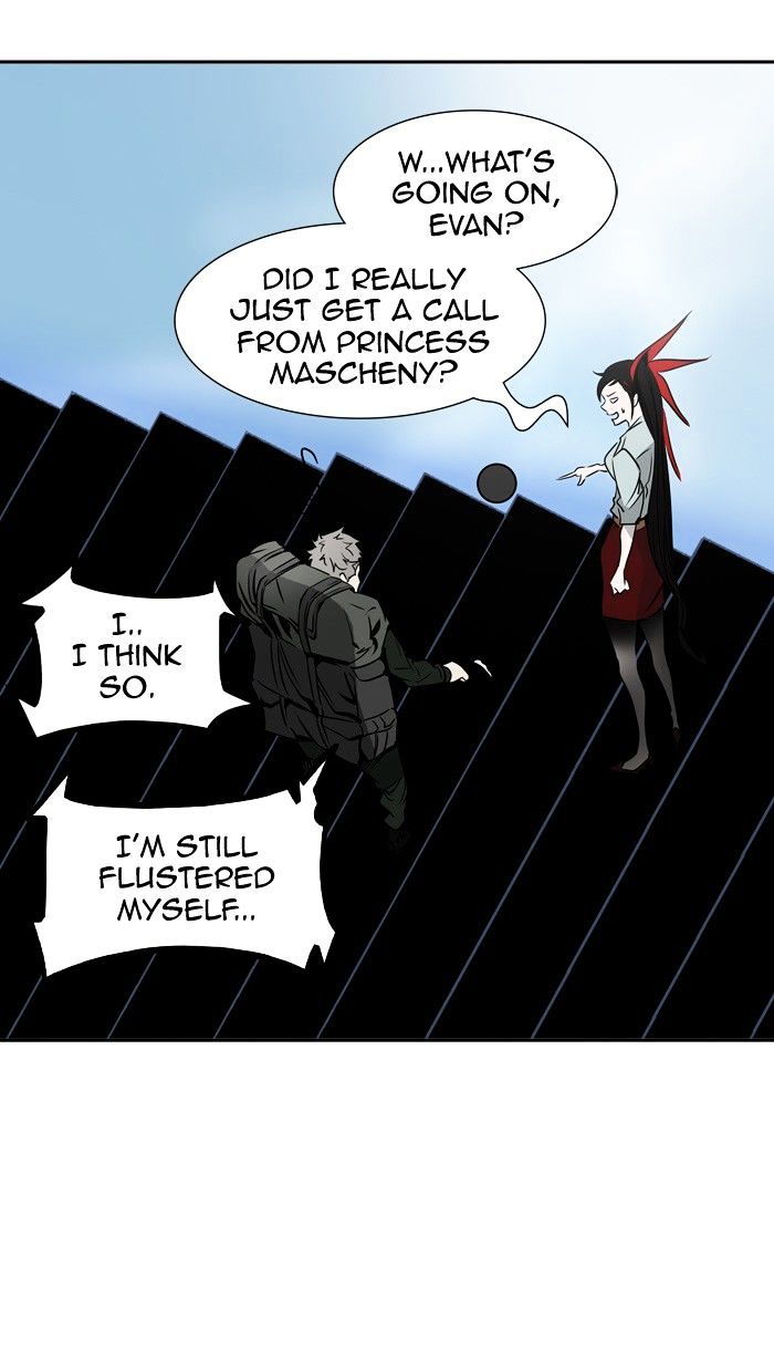 Page 14 of Chapter 302
