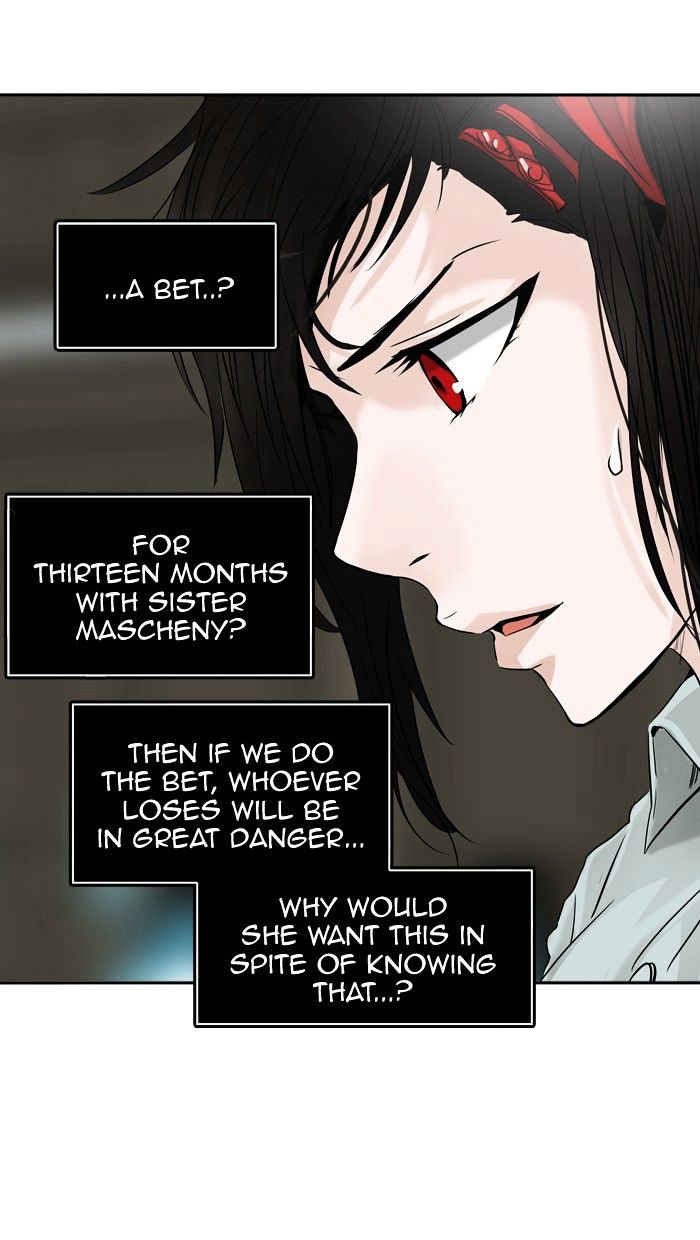 Page 15 of Chapter 302