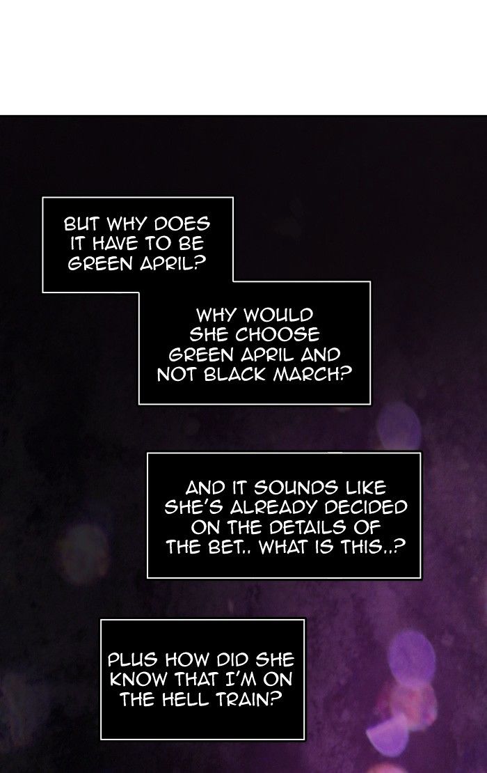 Page 16 of Chapter 302