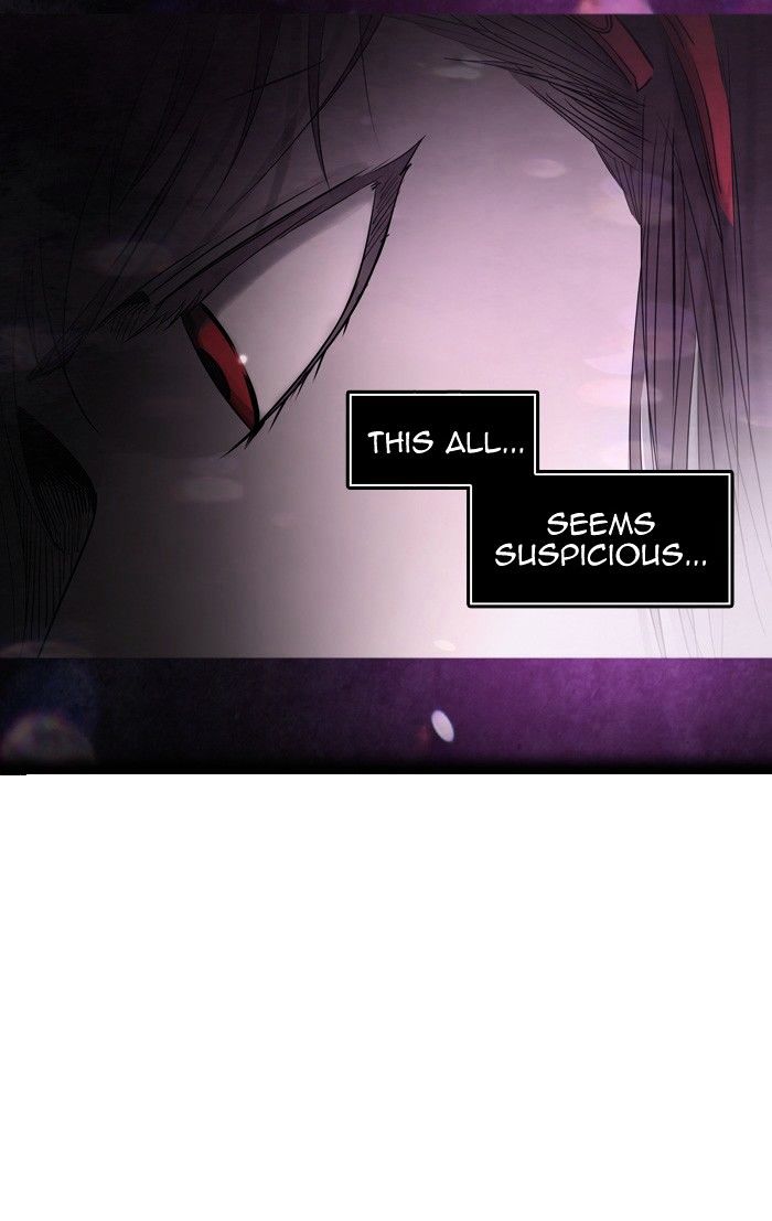 Page 17 of Chapter 302
