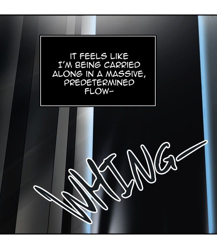 Page 18 of Chapter 302