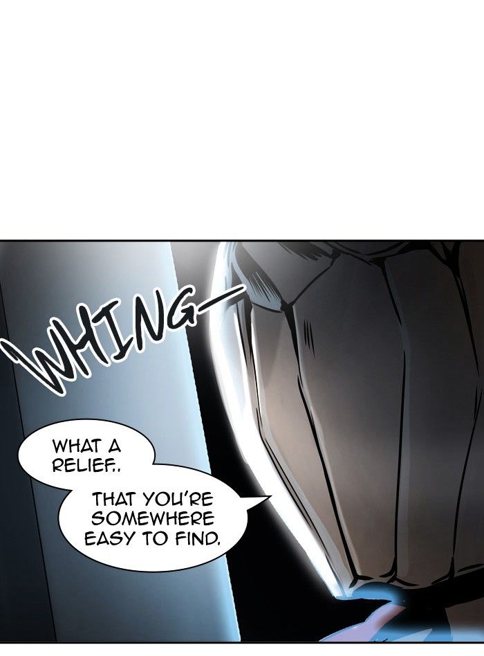 Page 19 of Chapter 302