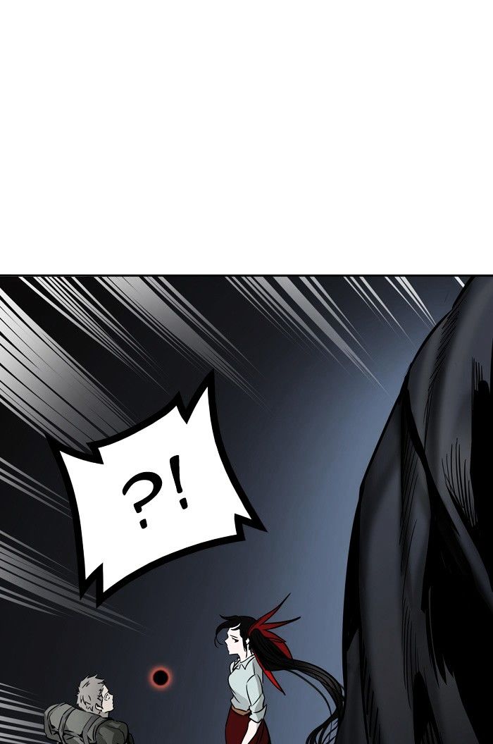 Page 20 of Chapter 302