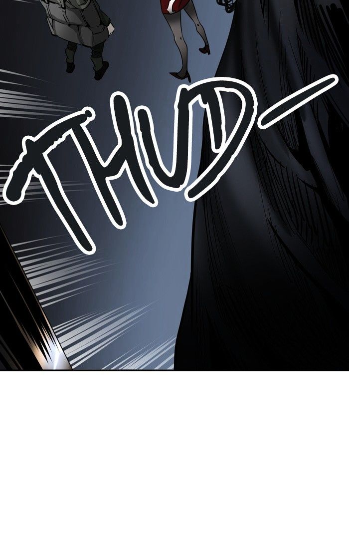 Page 21 of Chapter 302