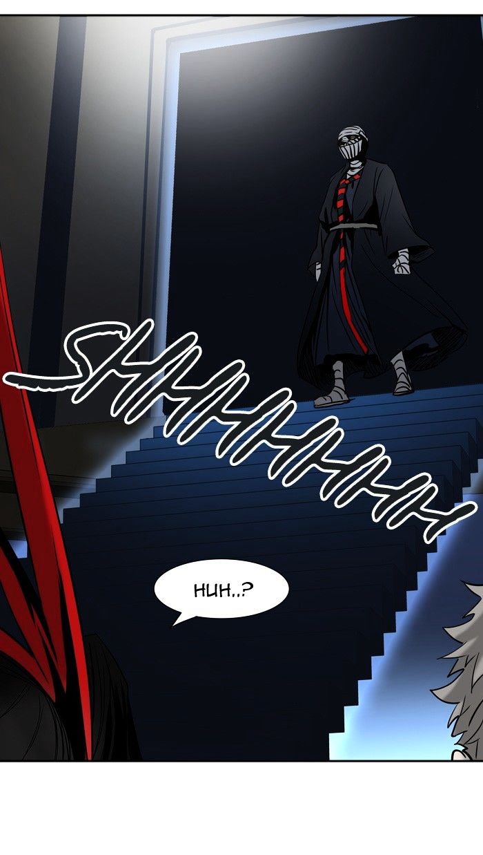 Page 22 of Chapter 302