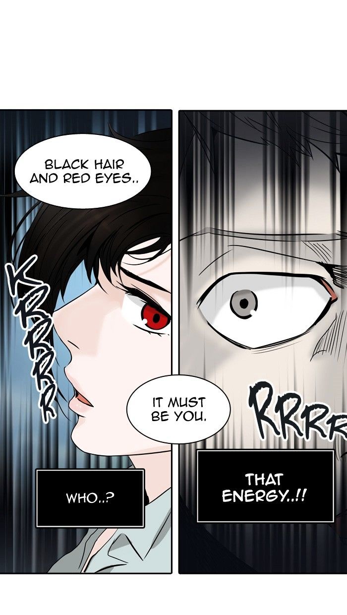 Page 23 of Chapter 302