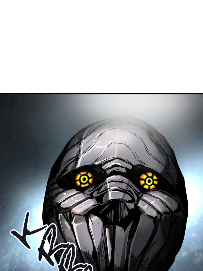Page 24 of Chapter 302