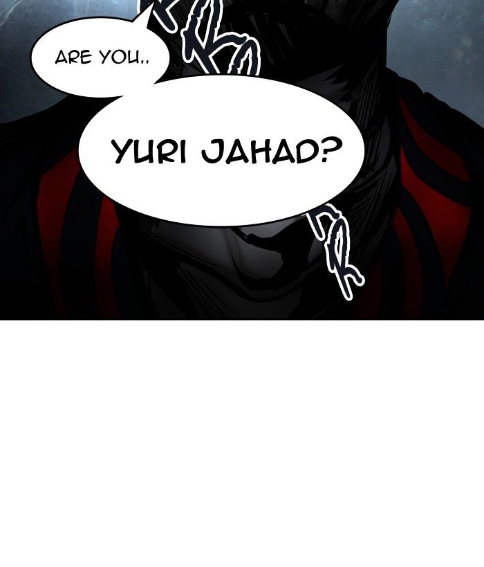 Page 25 of Chapter 302