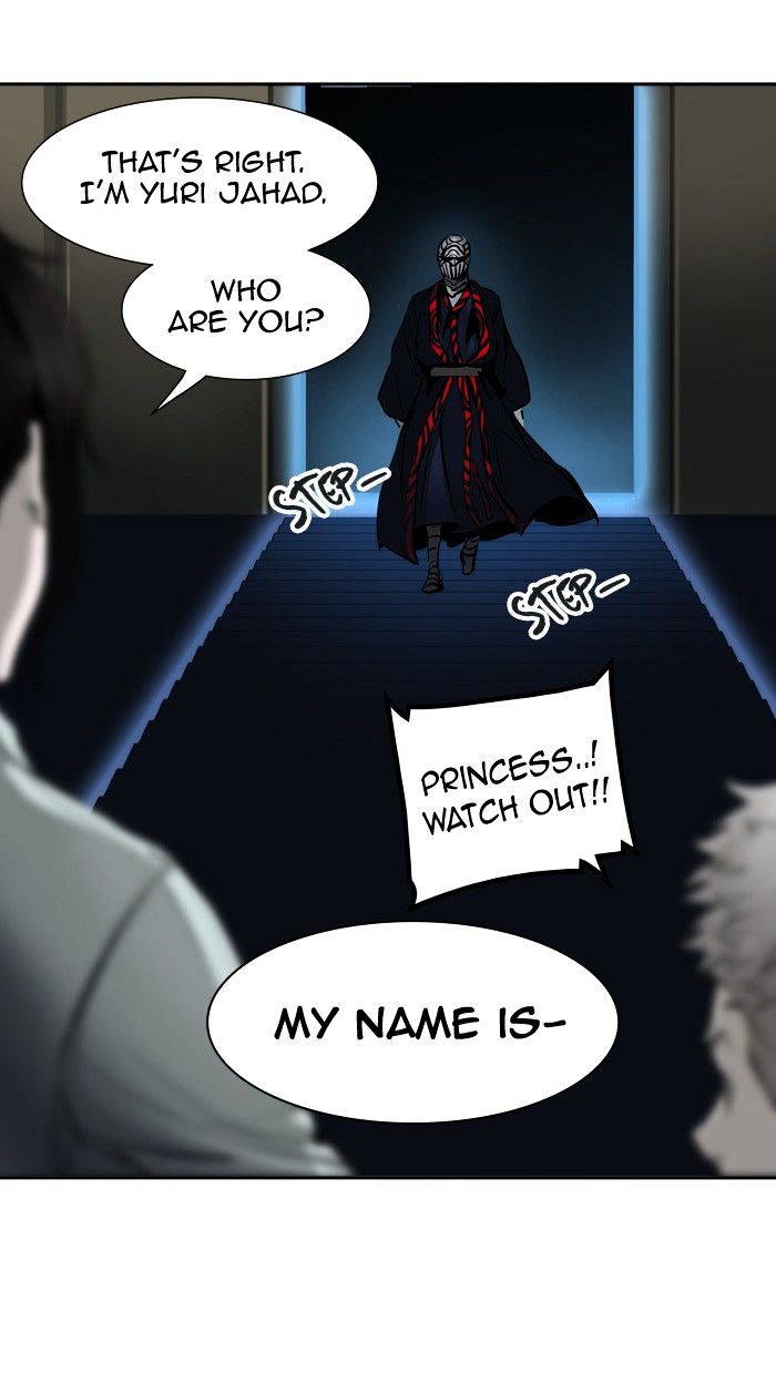 Page 26 of Chapter 302