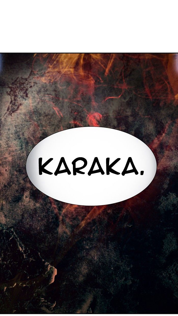 Page 27 of Chapter 302