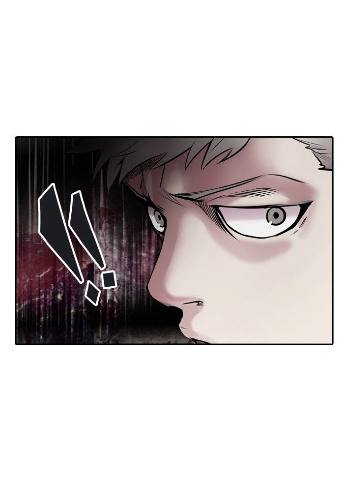 Page 28 of Chapter 302