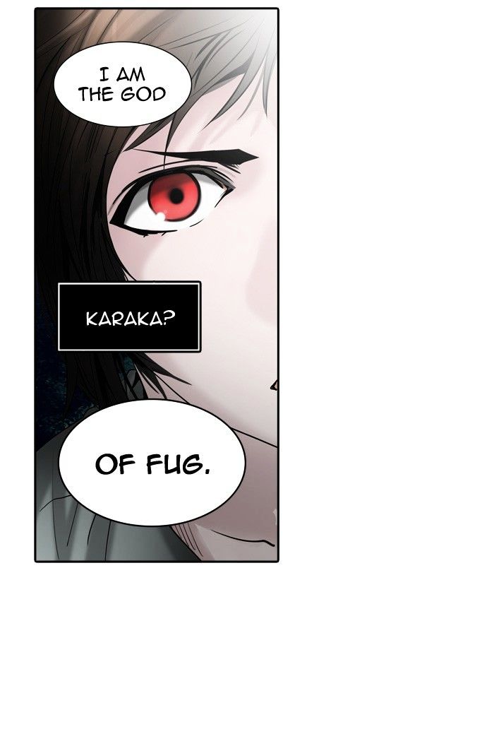 Page 29 of Chapter 302