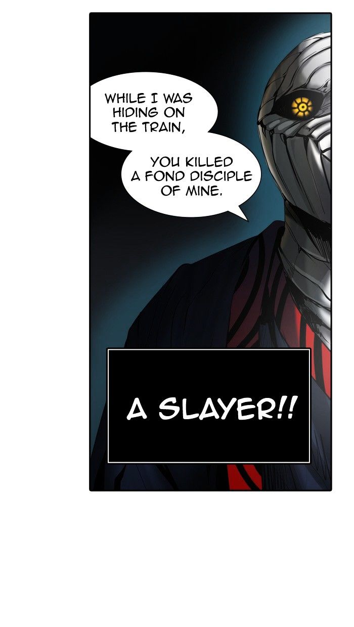 Page 30 of Chapter 302