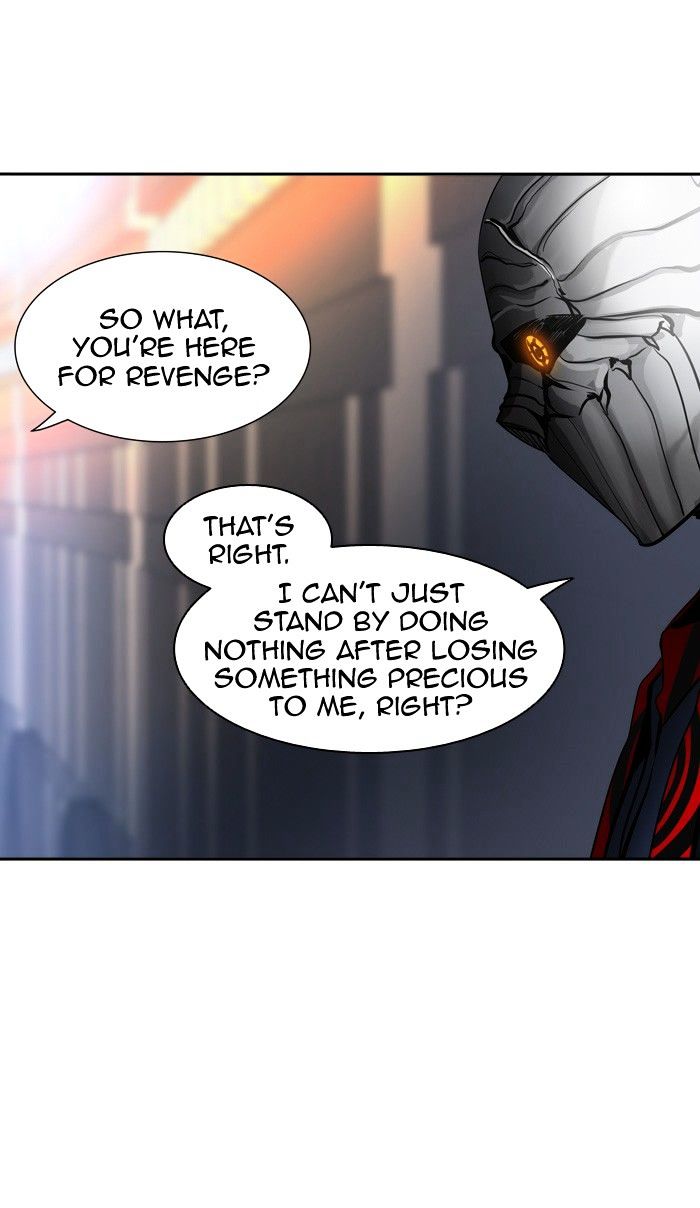 Page 31 of Chapter 302