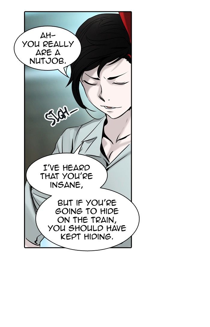 Page 32 of Chapter 302