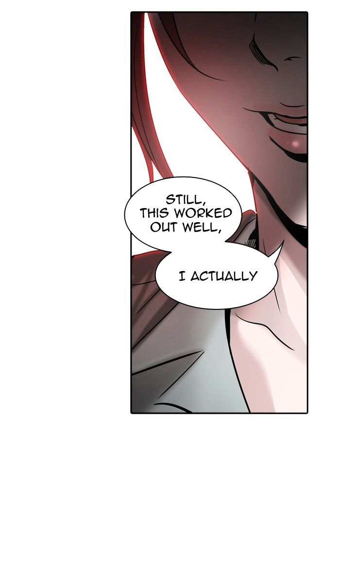Page 33 of Chapter 302