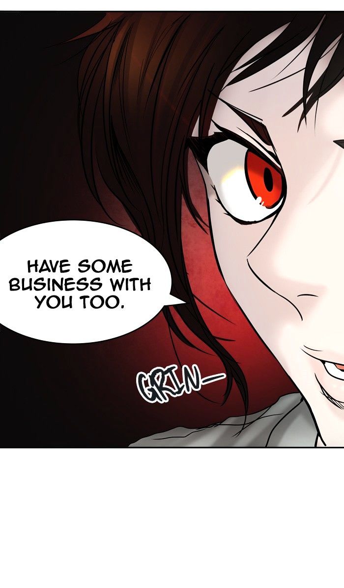 Page 34 of Chapter 302