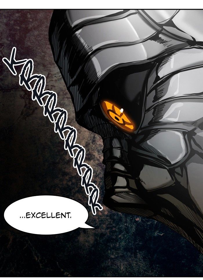 Page 35 of Chapter 302