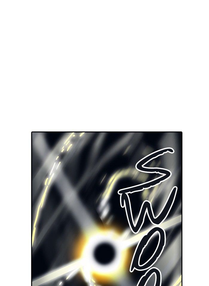Page 36 of Chapter 302