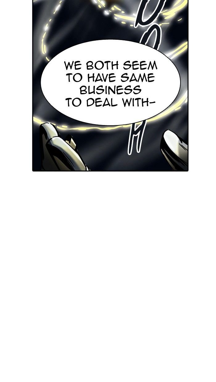 Page 37 of Chapter 302