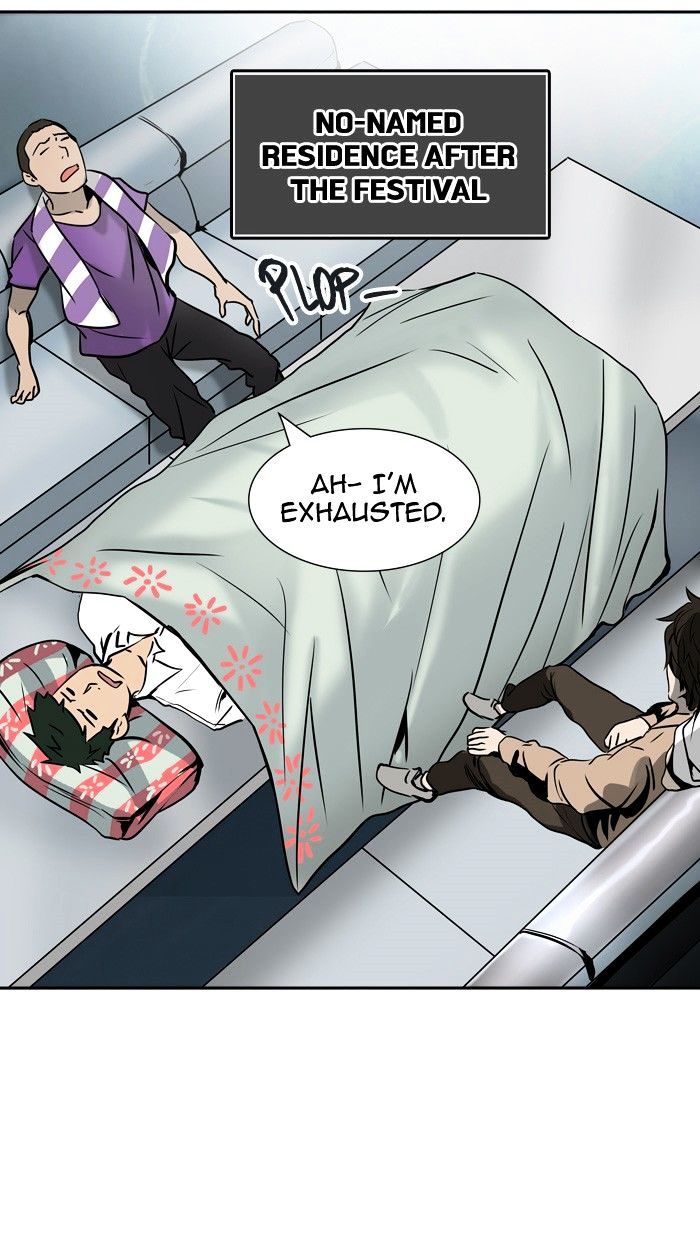 Page 38 of Chapter 302
