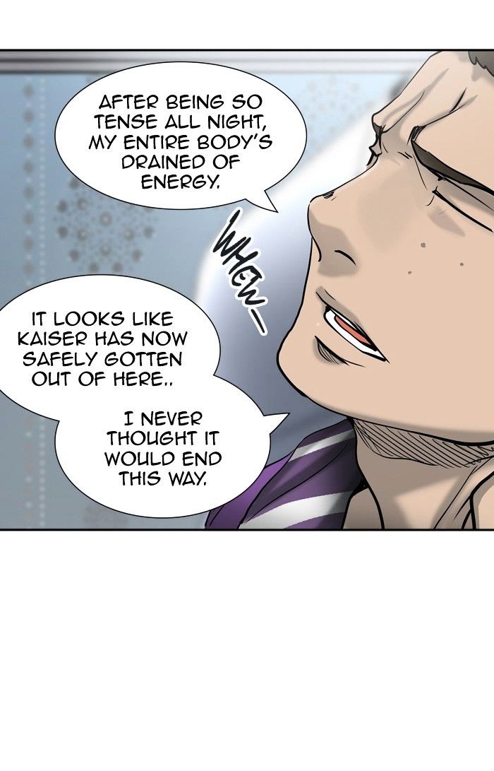 Page 39 of Chapter 302