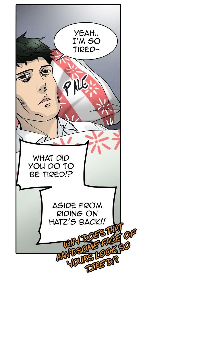 Page 40 of Chapter 302