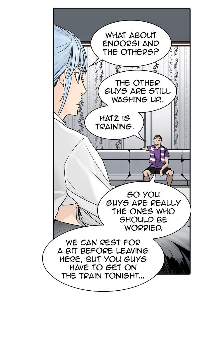 Page 41 of Chapter 302