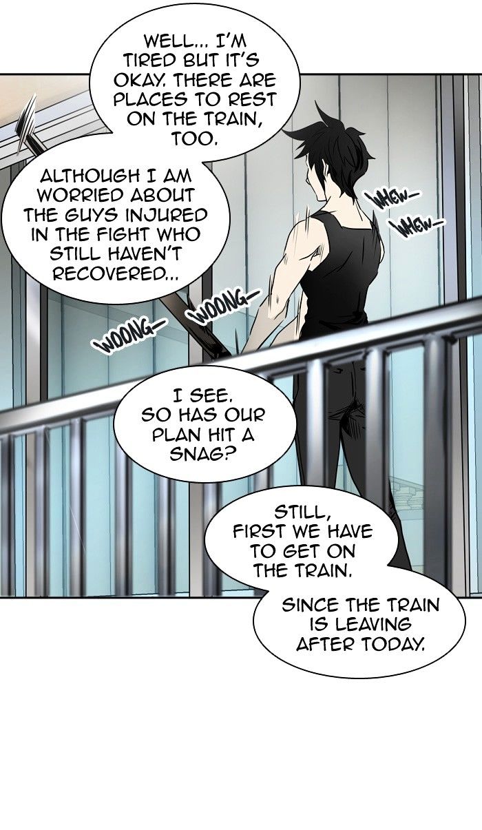 Page 42 of Chapter 302
