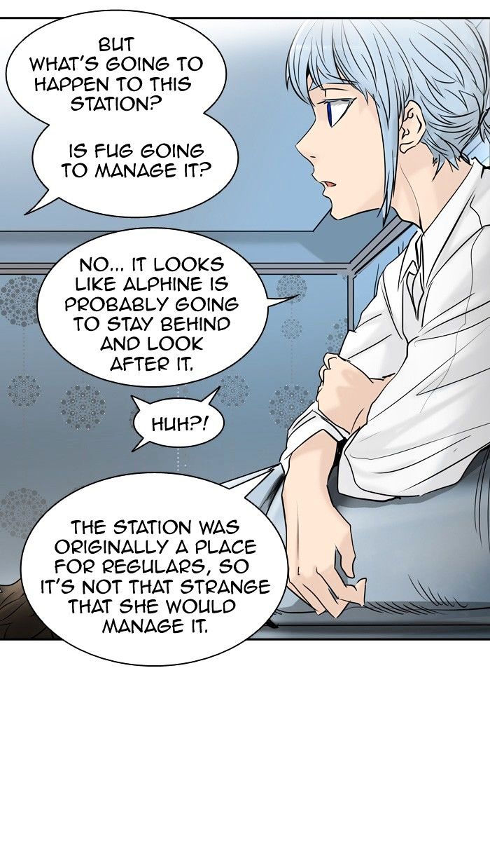 Page 43 of Chapter 302