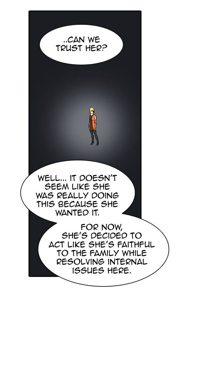 Page 44 of Chapter 302